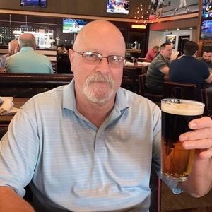 Meet your Posher, Norman